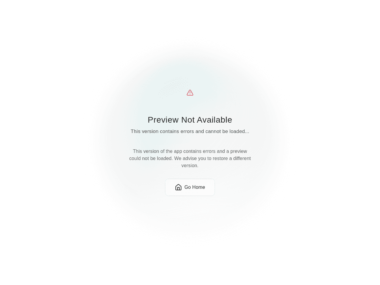 Telegram Ad Manager