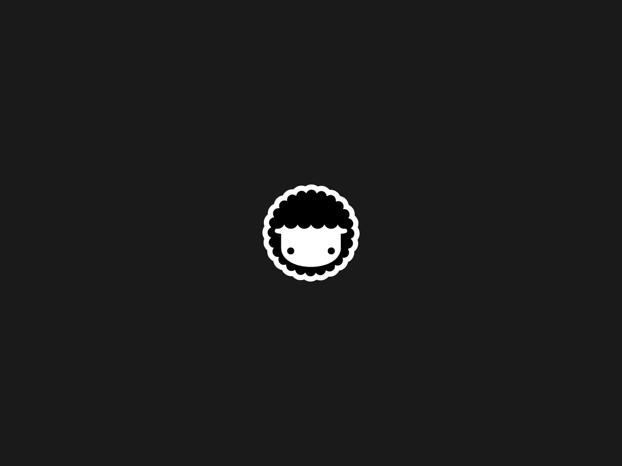 Clarity OS (client0c)
