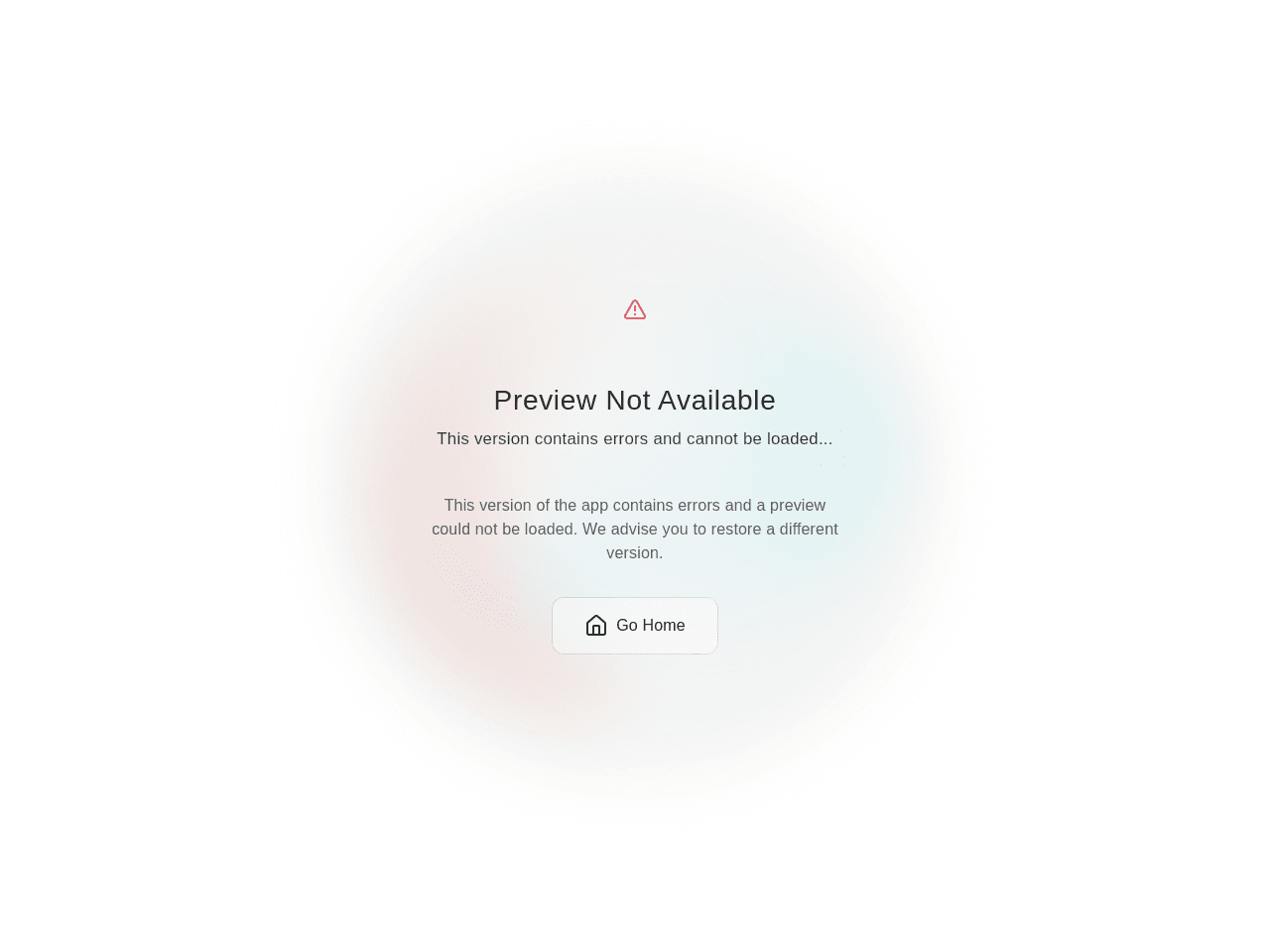 Email Extractor Studio