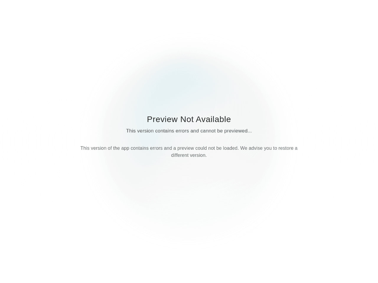 Video Blog Converter