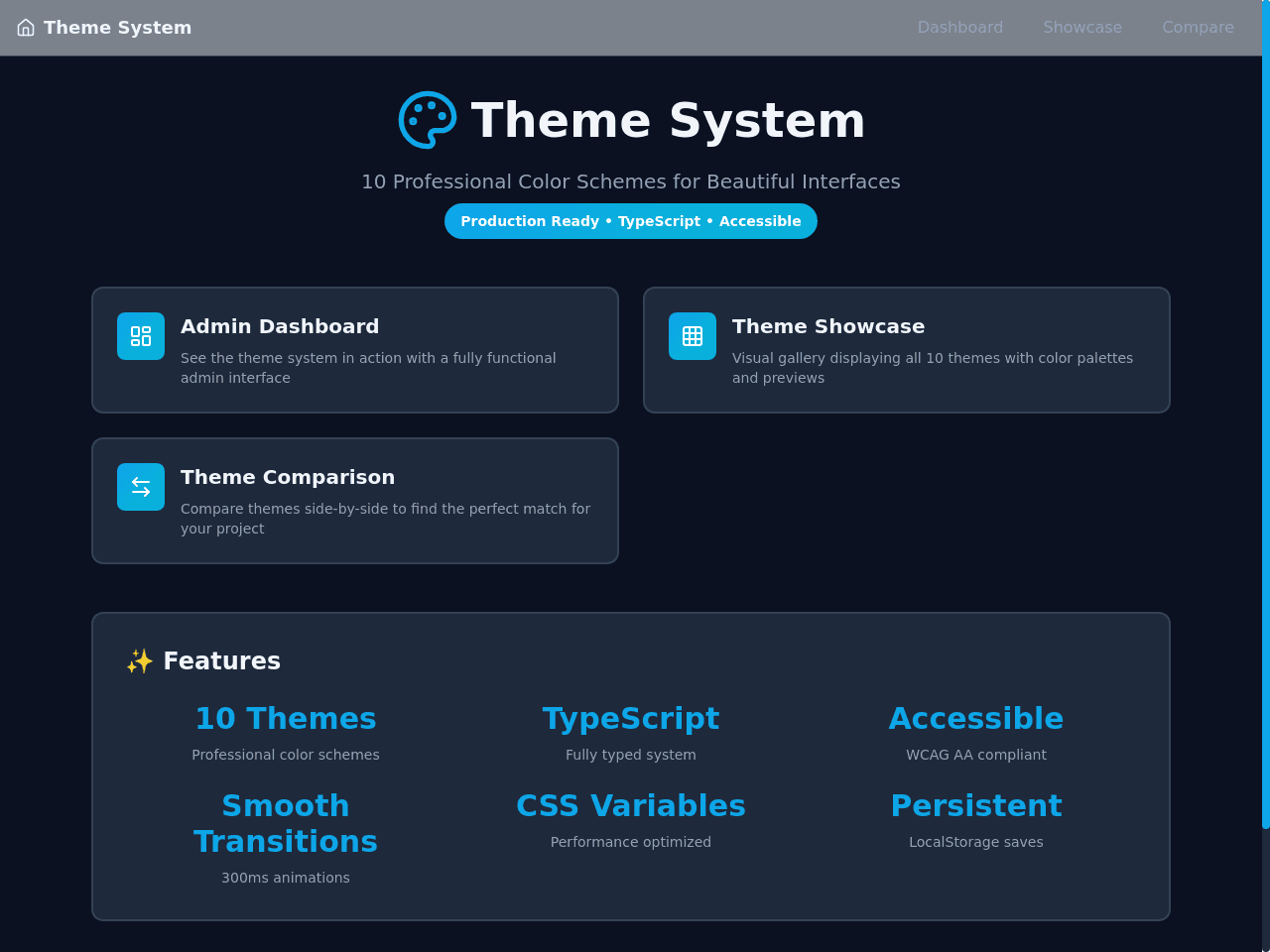 Code Skin Studio