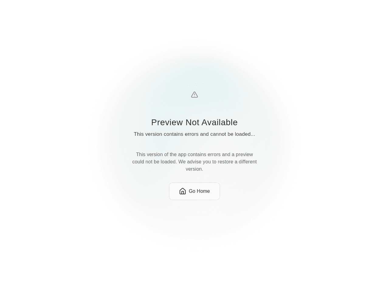 Insurance Insight Dashboard