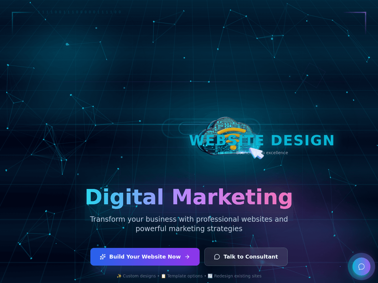 Service Portal Studio