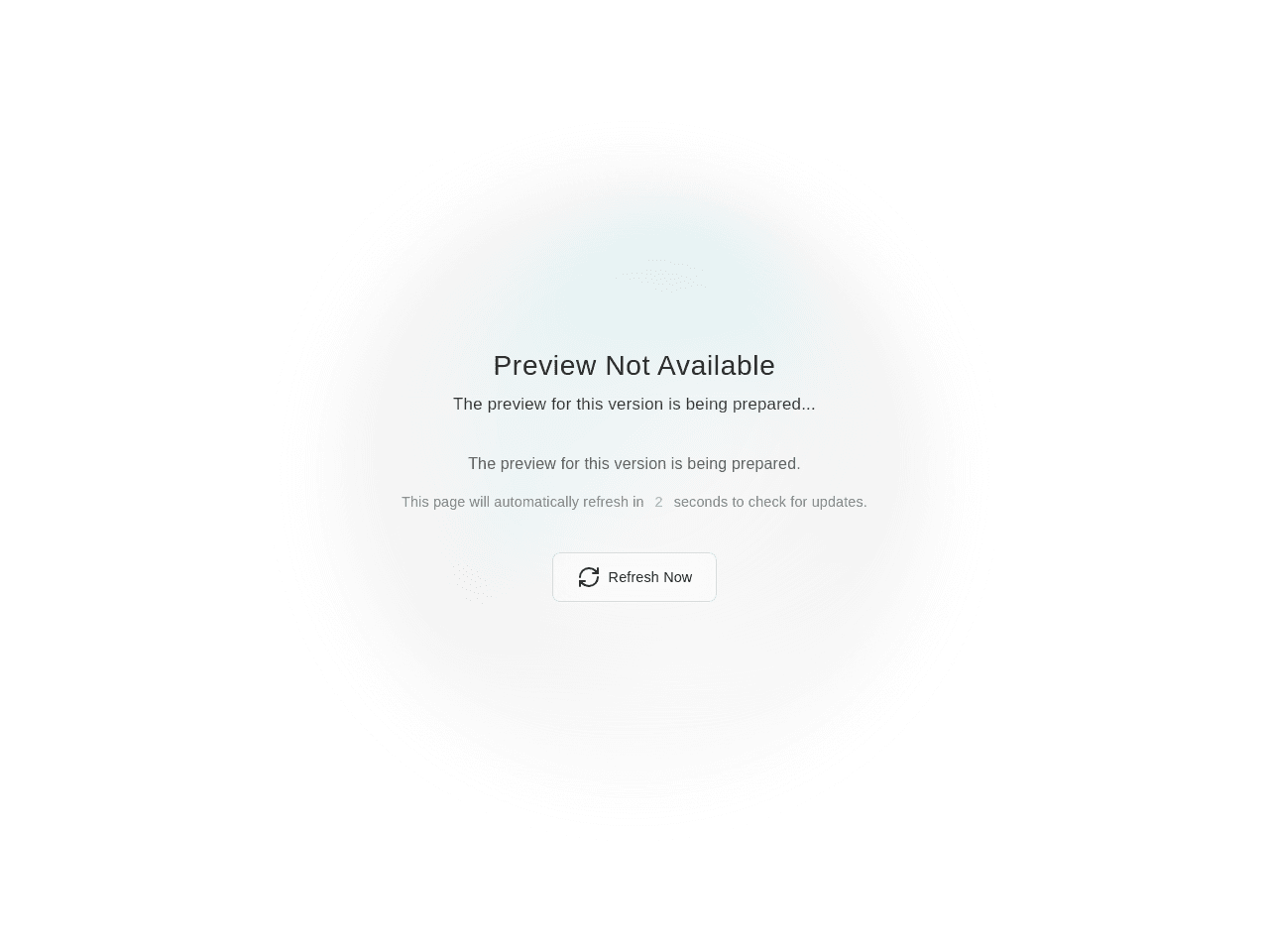 FinSights Dashboard