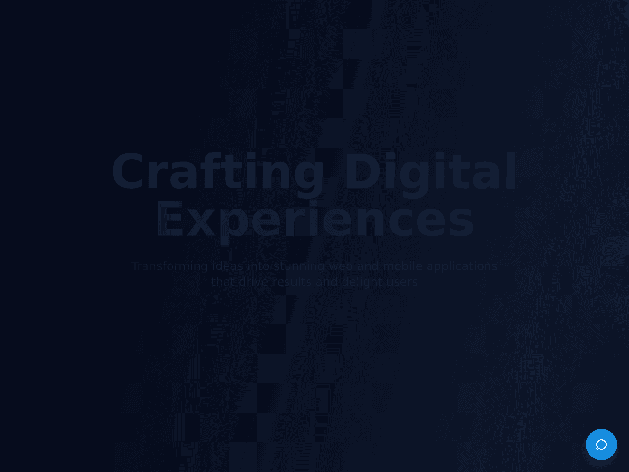 Portfolio Pro Studio