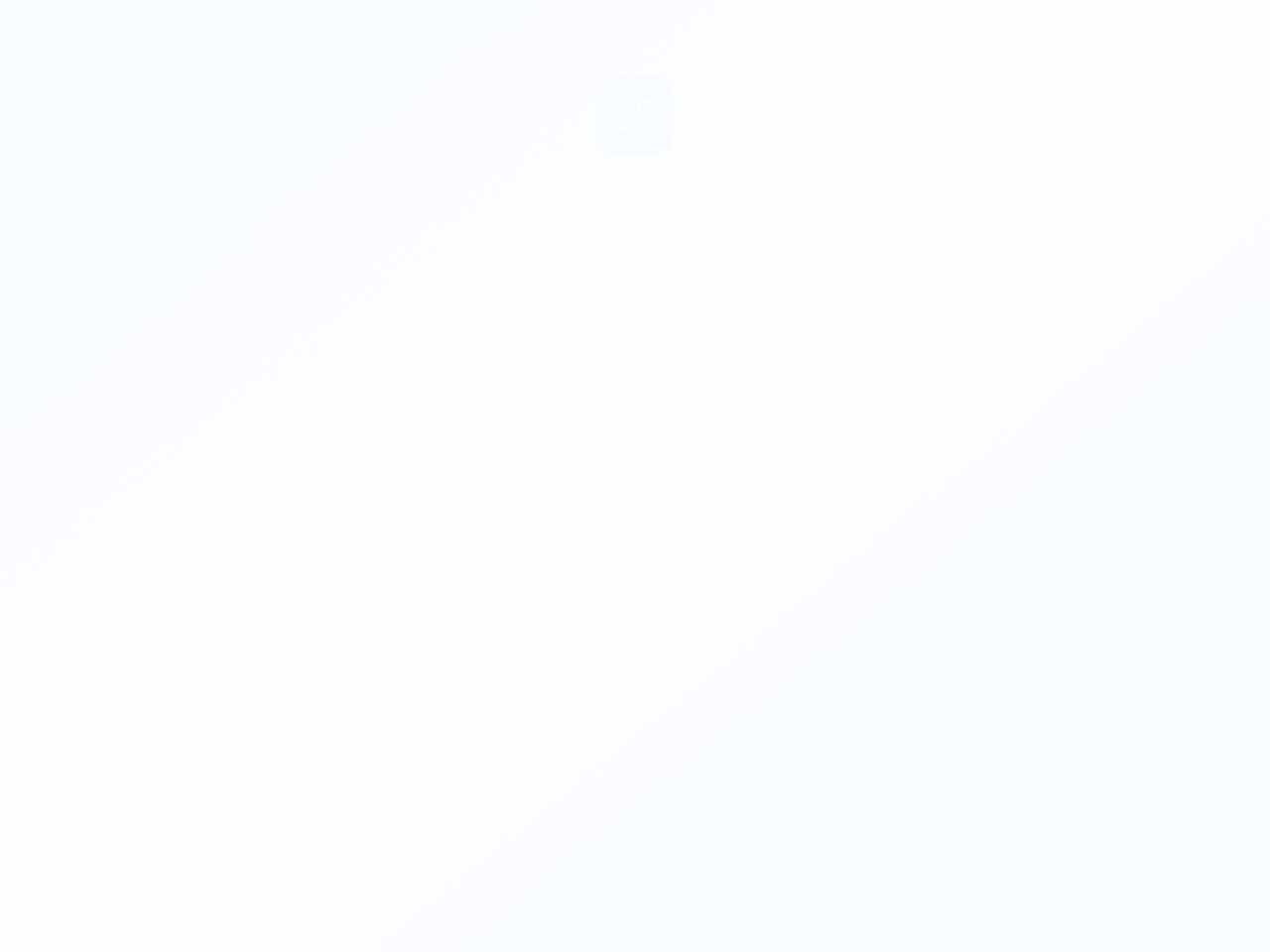 Taskade Insight Portal