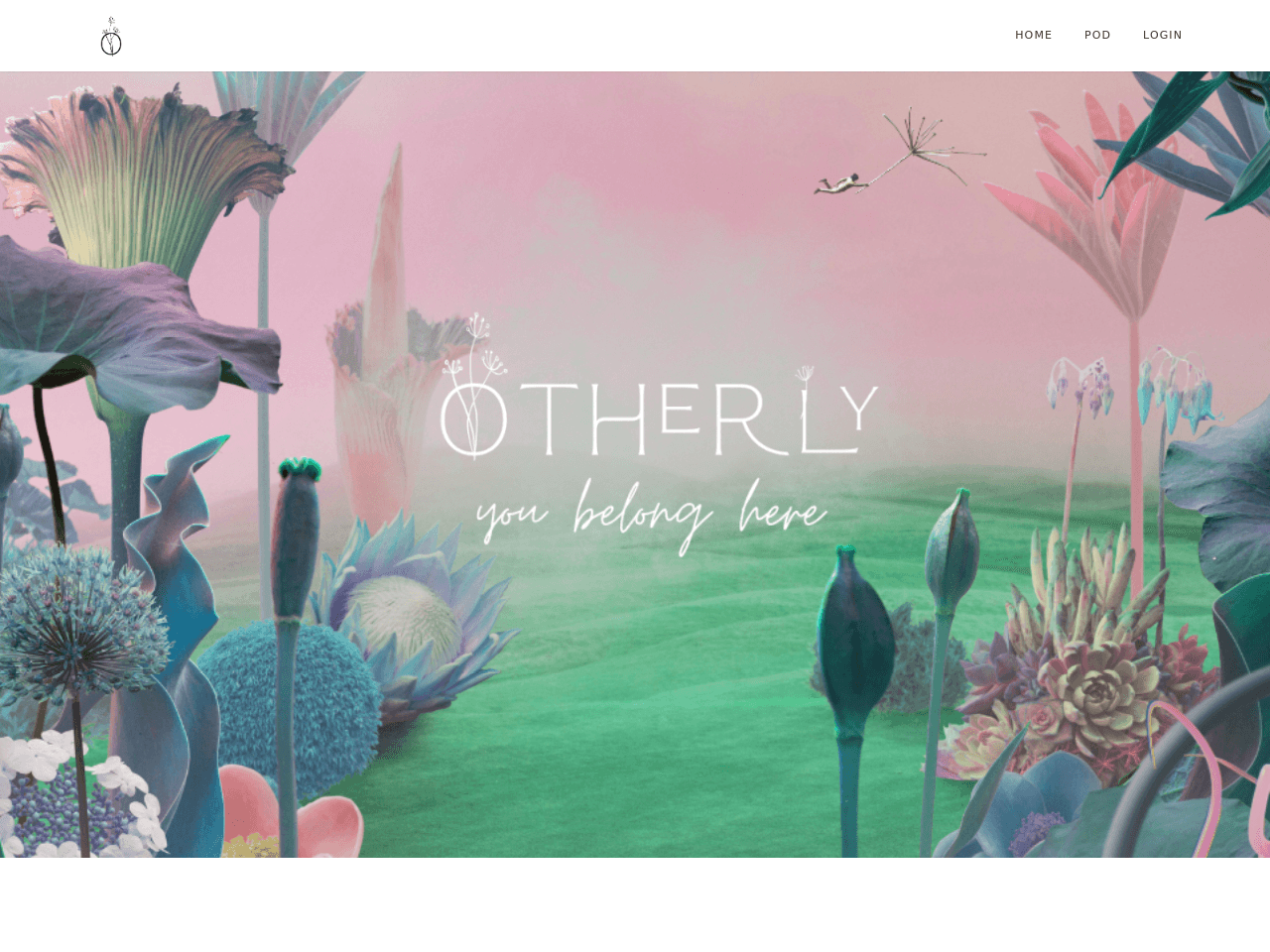 Otherly Site