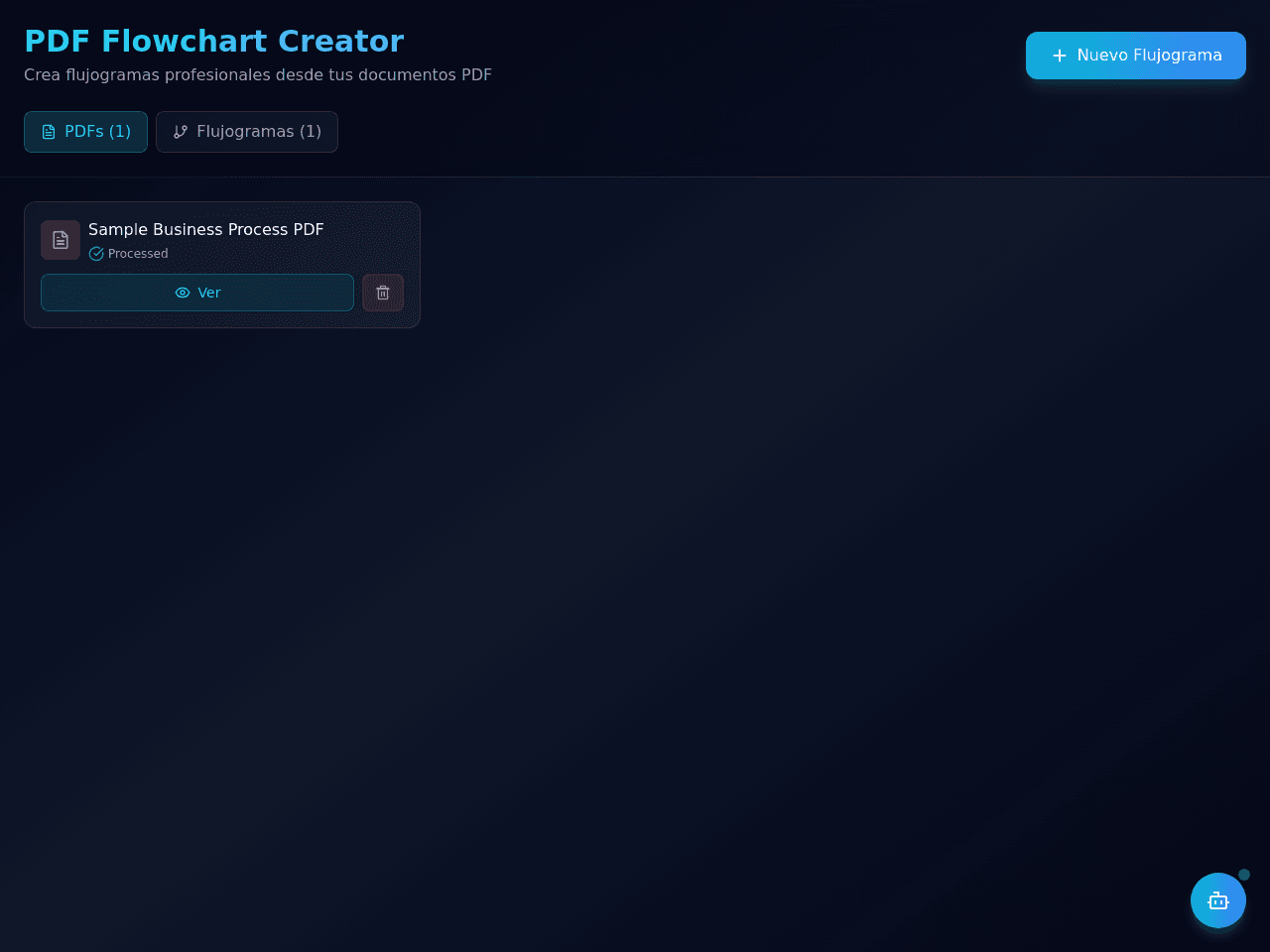 Flowchart Studio