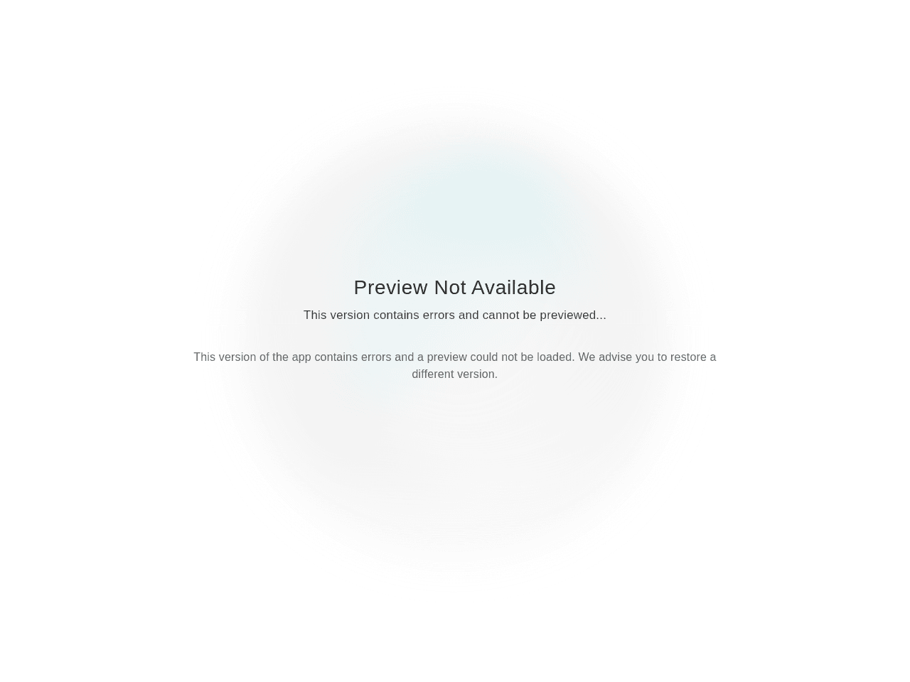 Hyundai Web Studio