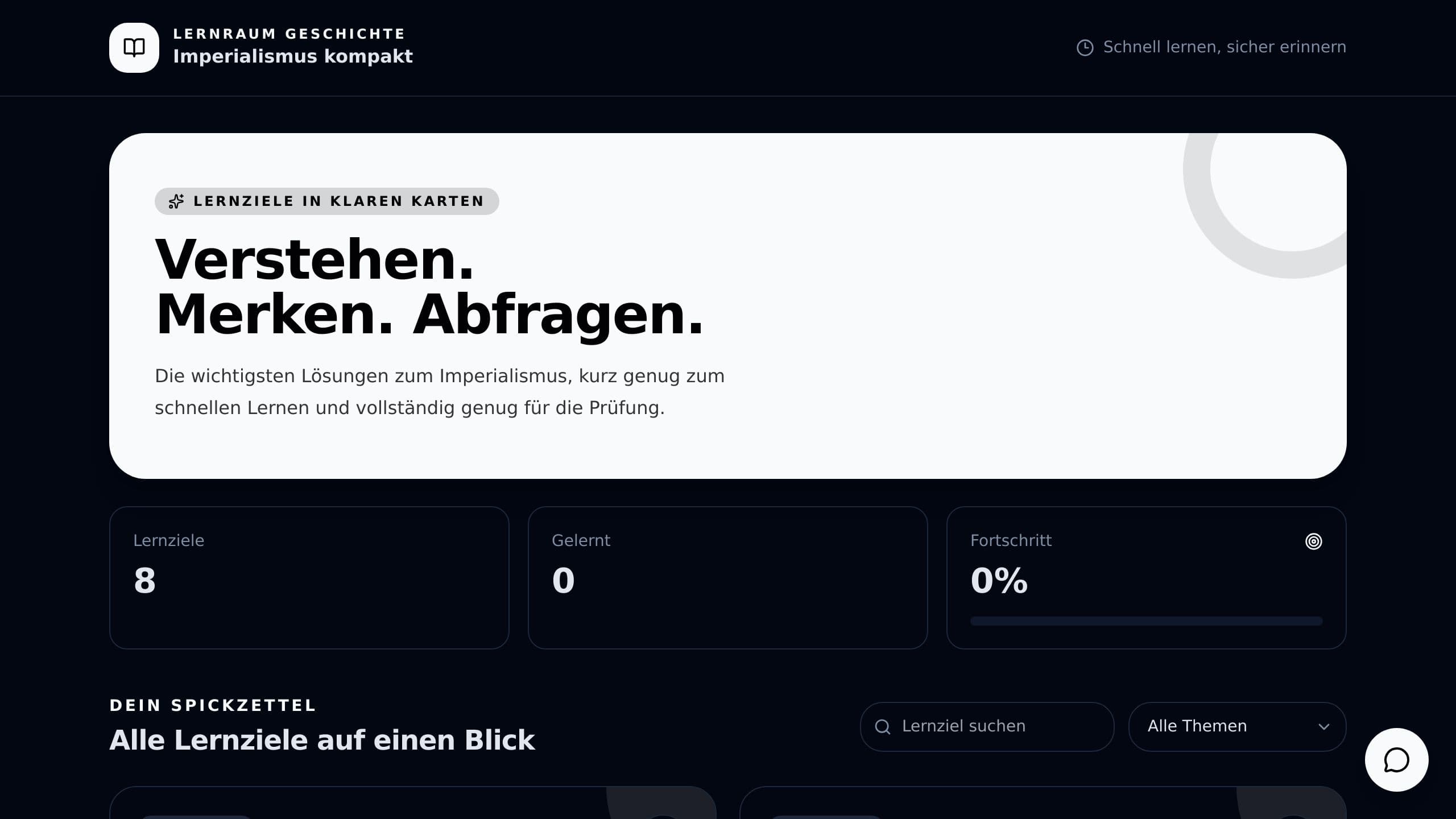 Website Builder