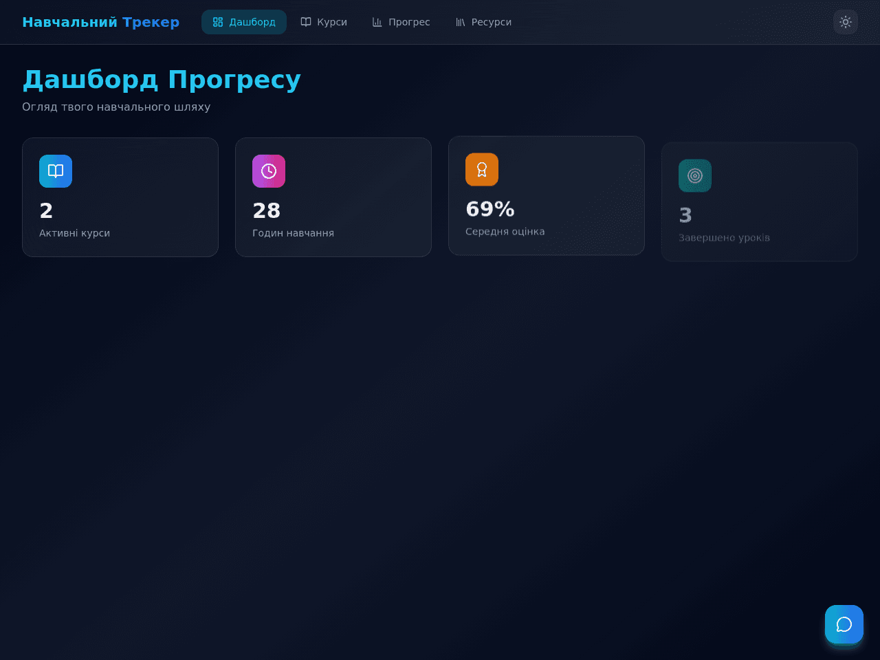 Work Together Portal