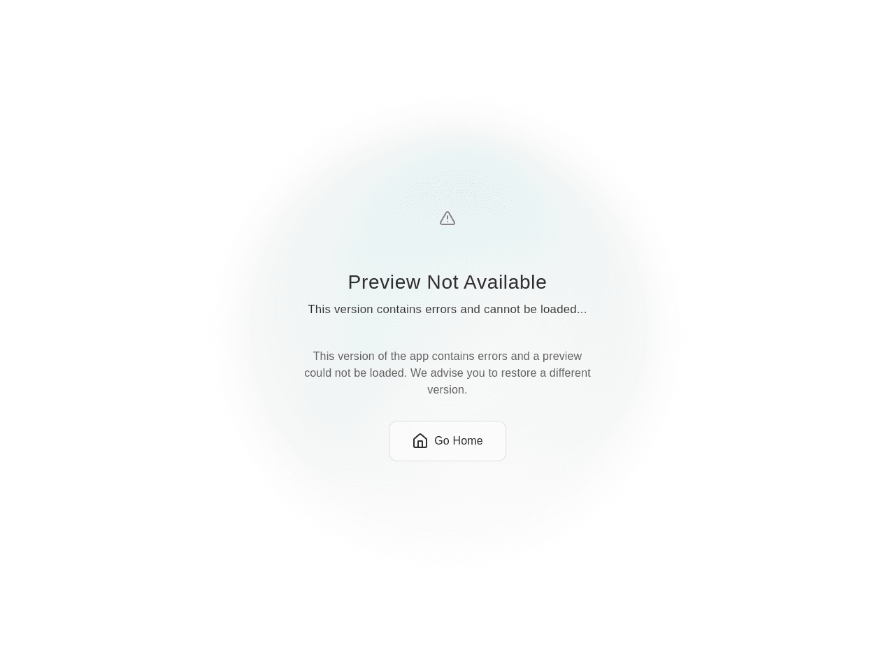 Salary Breakdown Portal