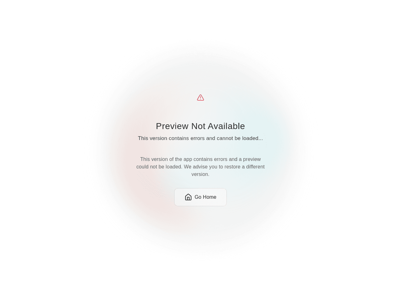 Assist Portal