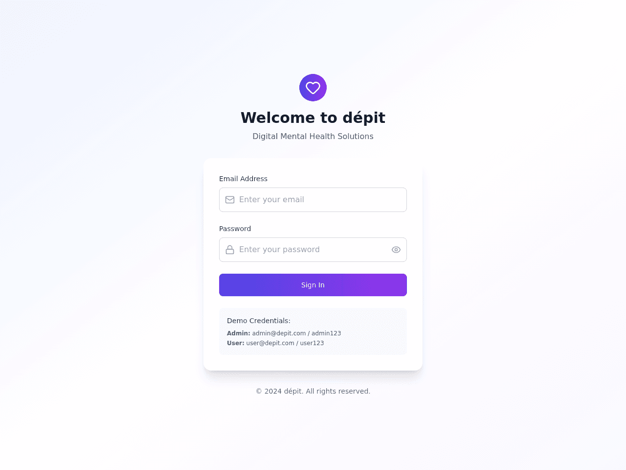 Waitlist Manager