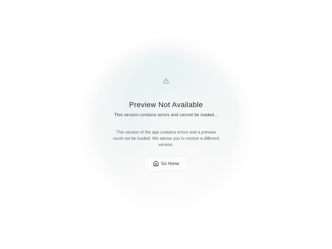 Screenshots app