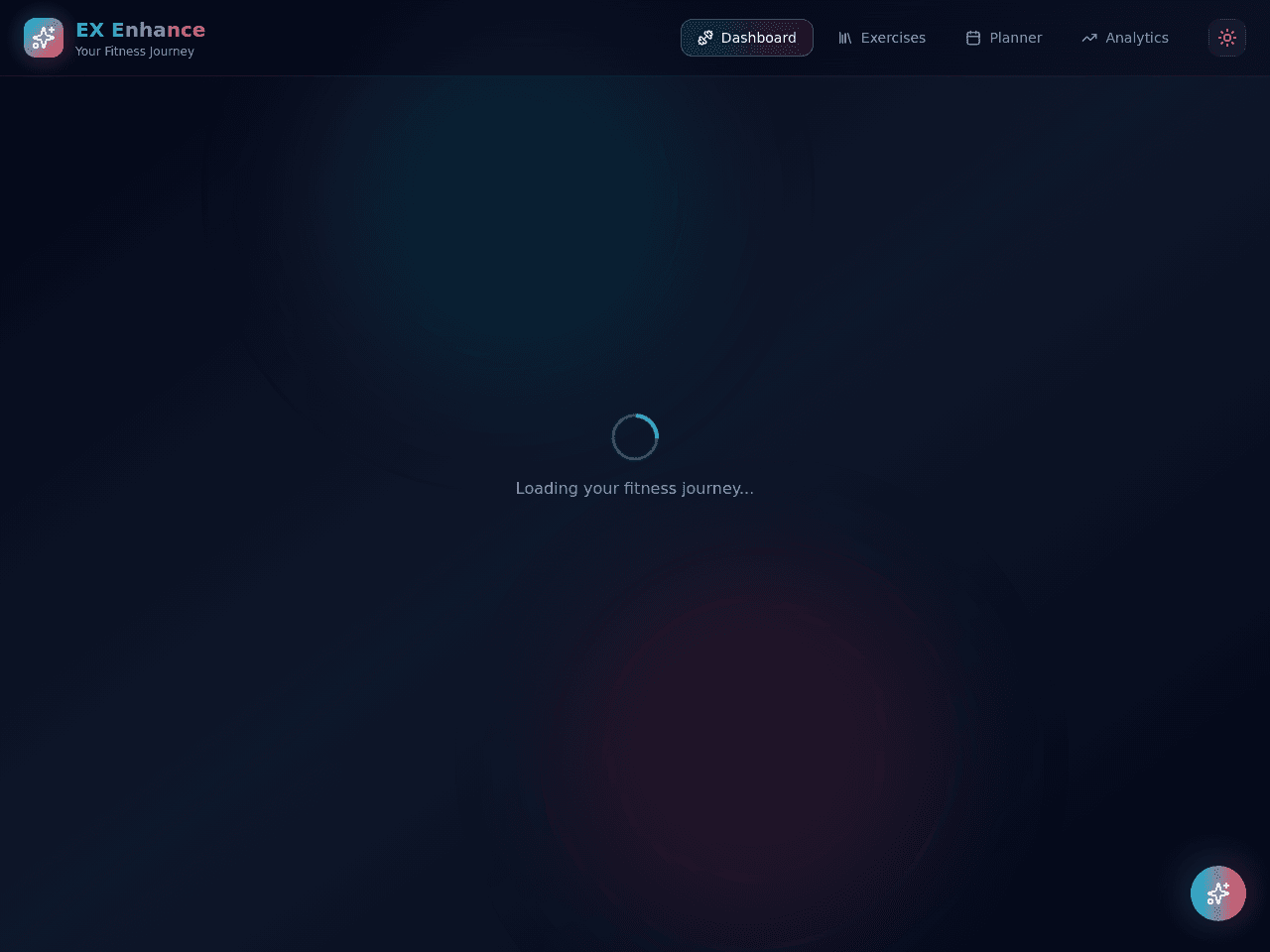 Task Planner Pro