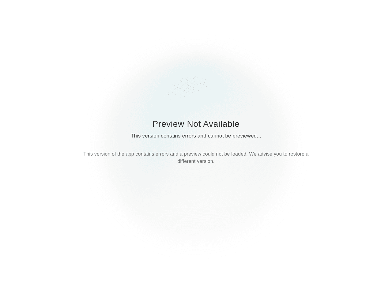 Form Fill Pro
