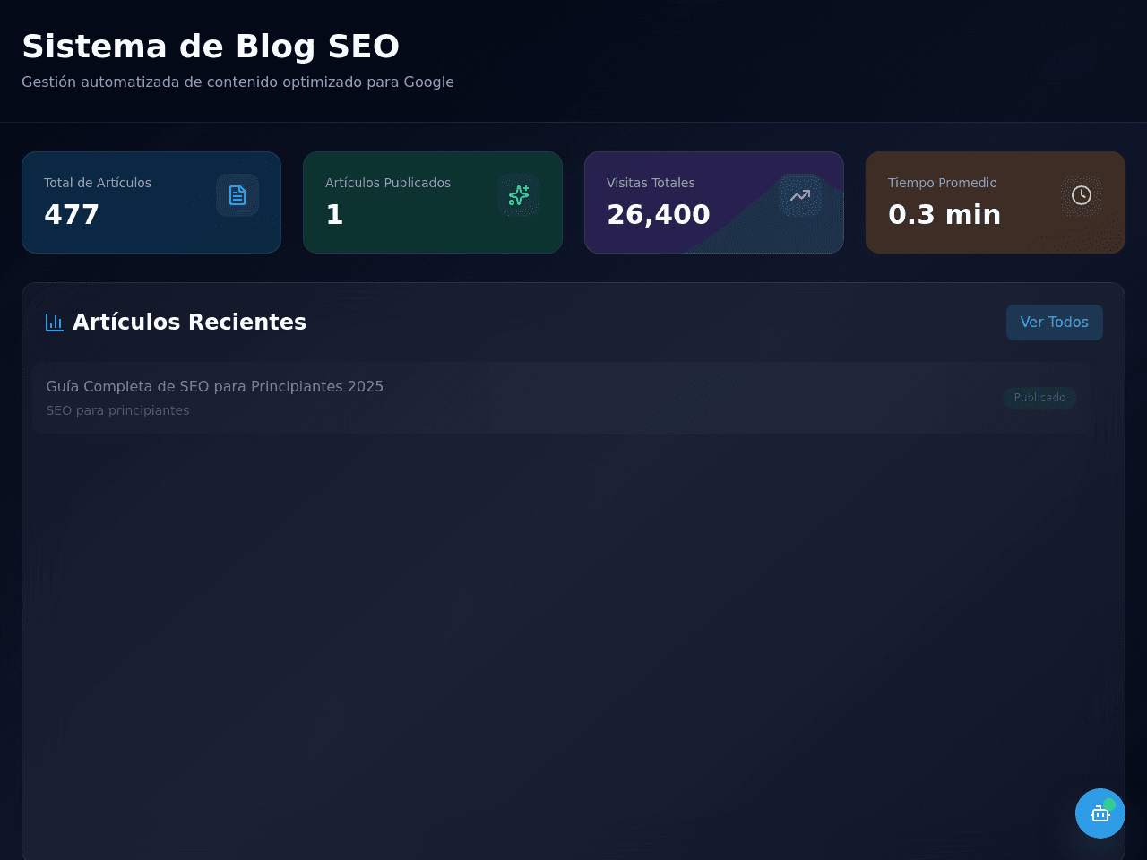Content Flow Studio