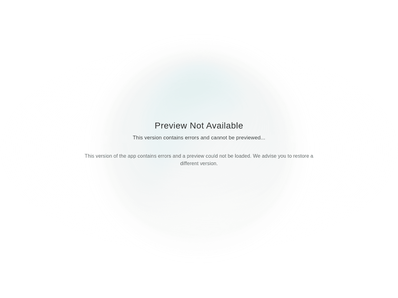 Invoice Flow Manager