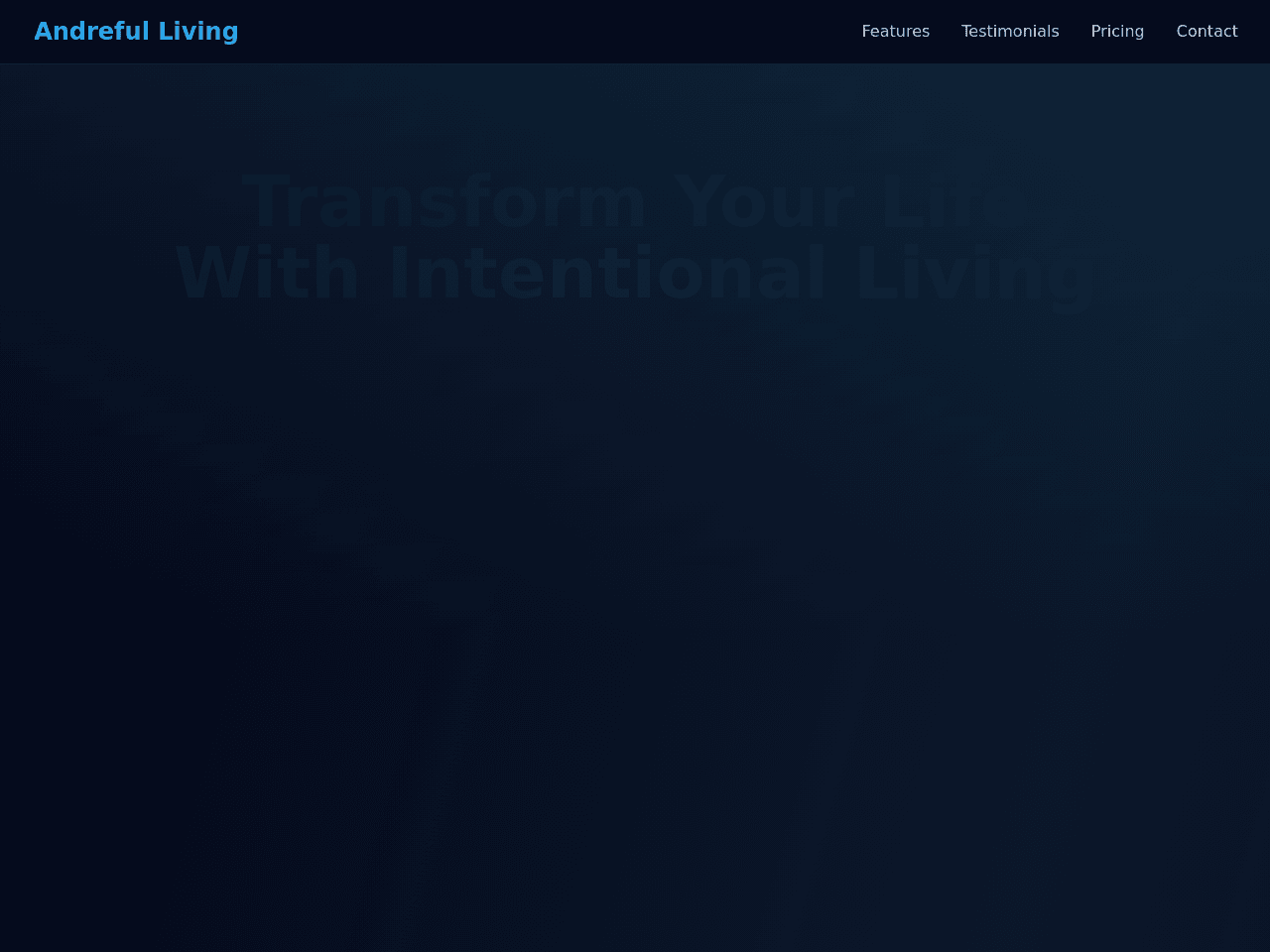 Living Portal