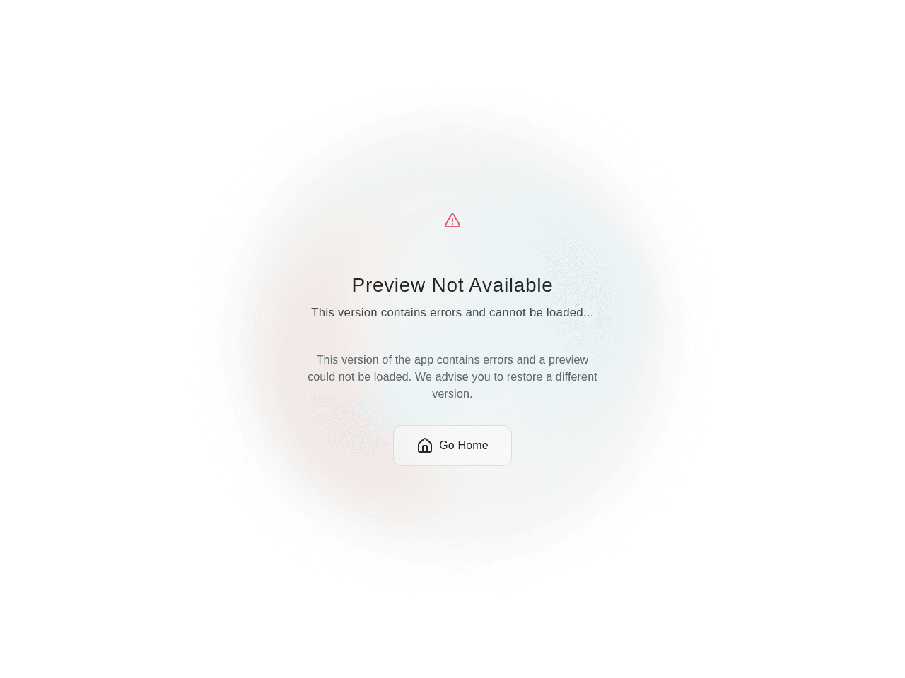 Social Insight Mapper
