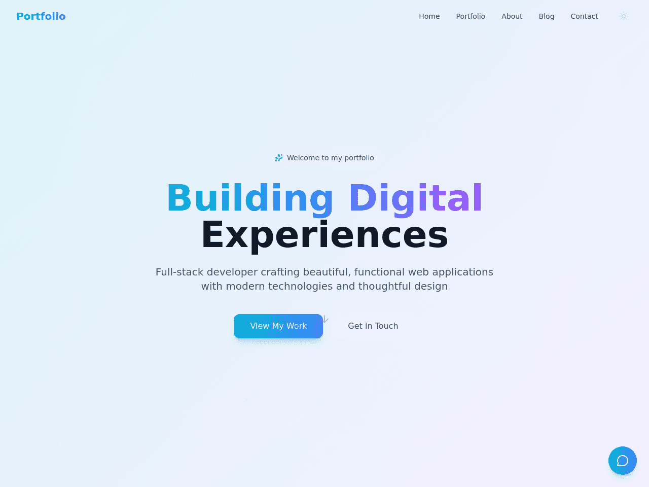 Website Maker Studio