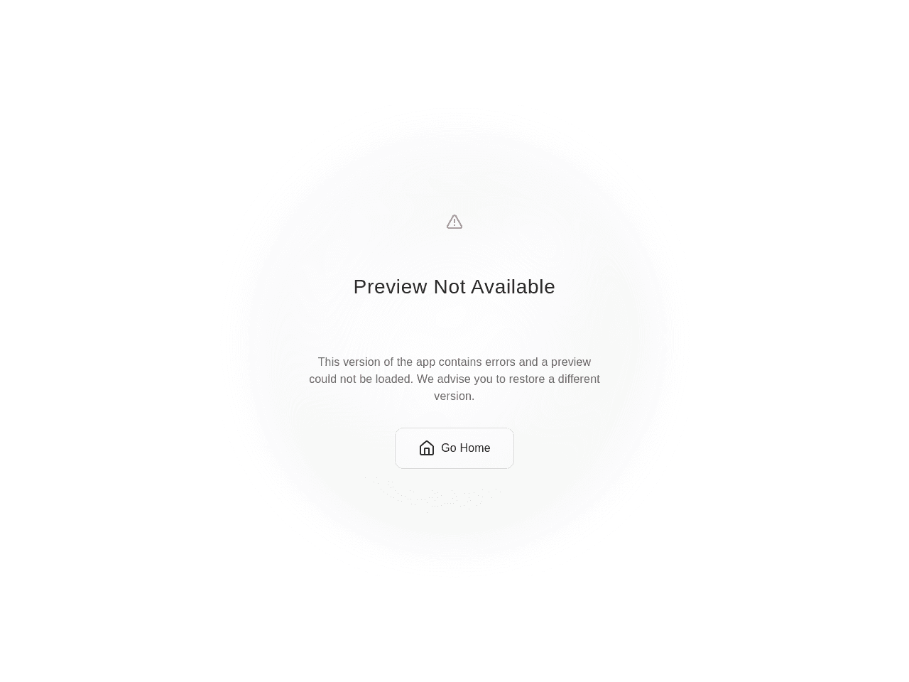 Task Priority Planner