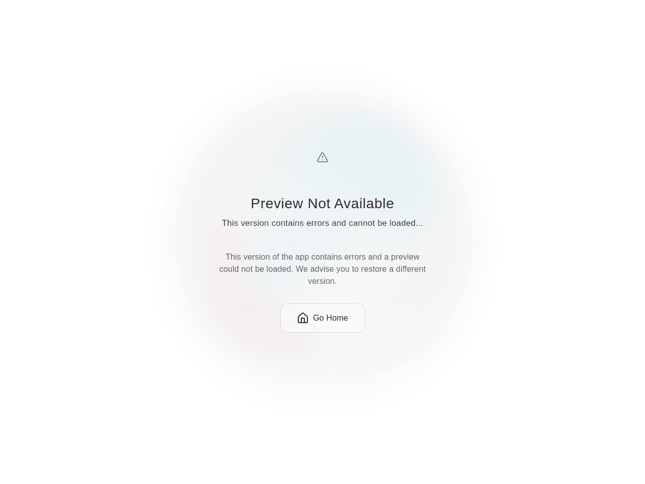 Mental Health Pro Page