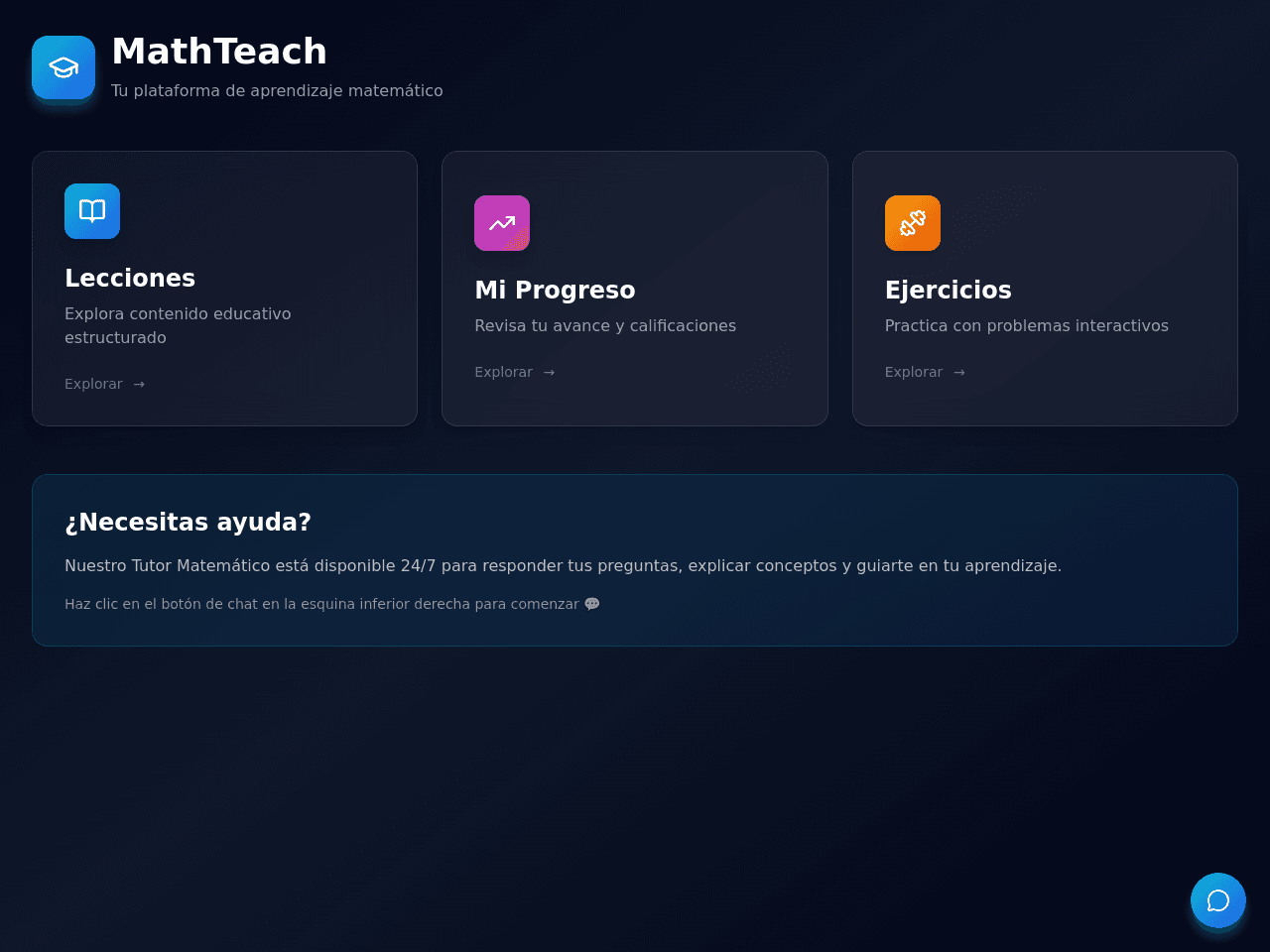 Math Insight Studio
