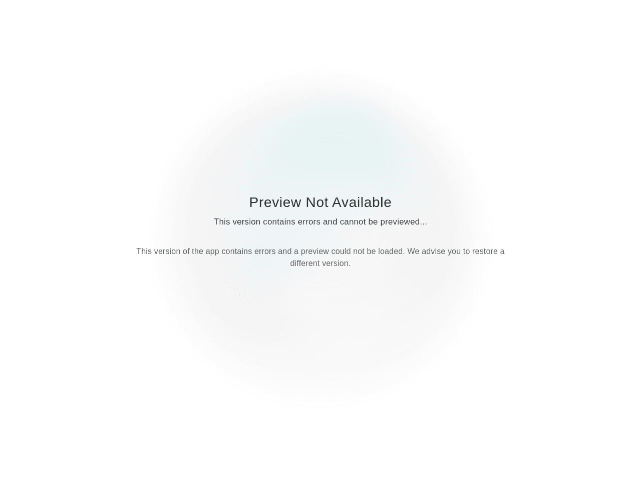 Website Project Planner