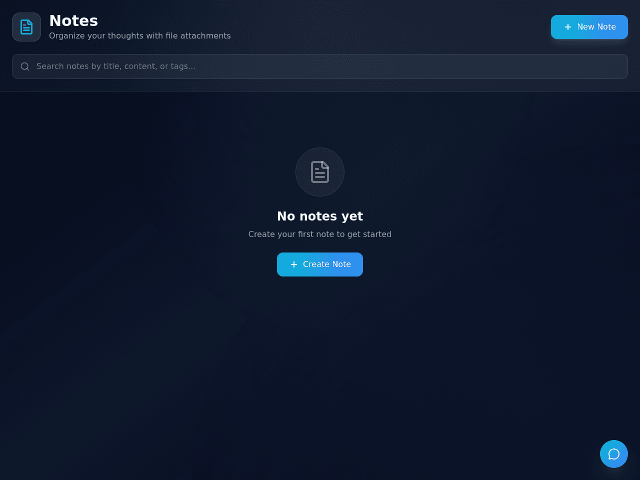File Note Studio