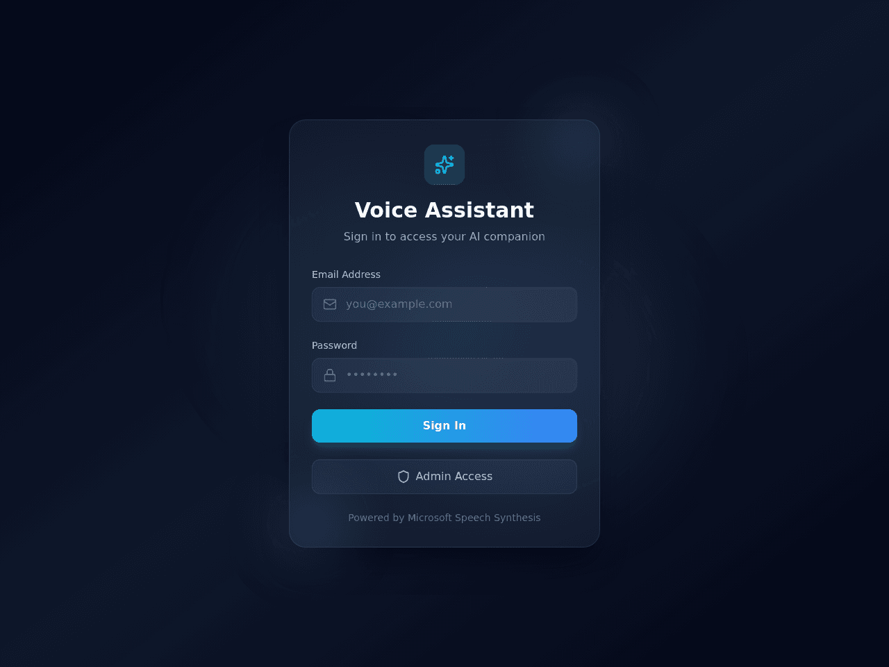 Interface Builder Studio