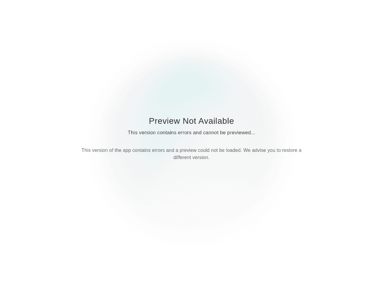 Exam Insight Portal