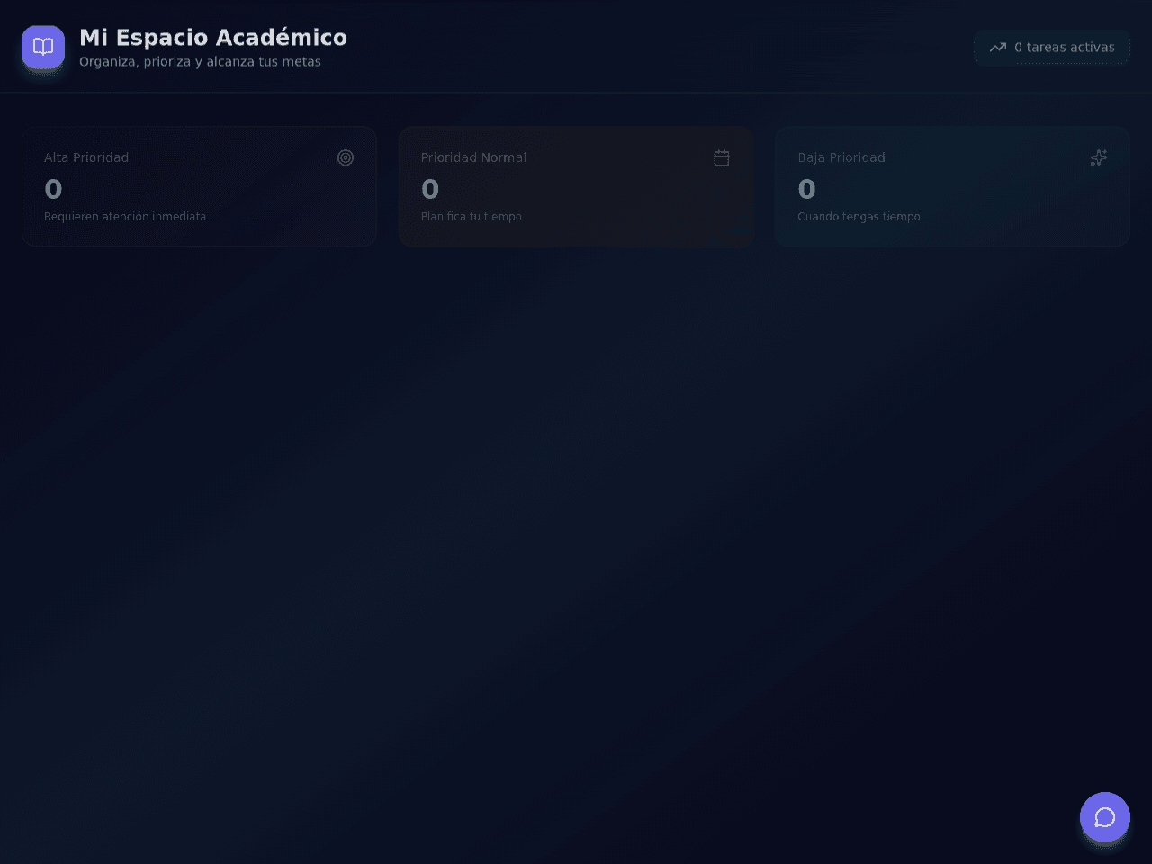 Task Flow Organizer