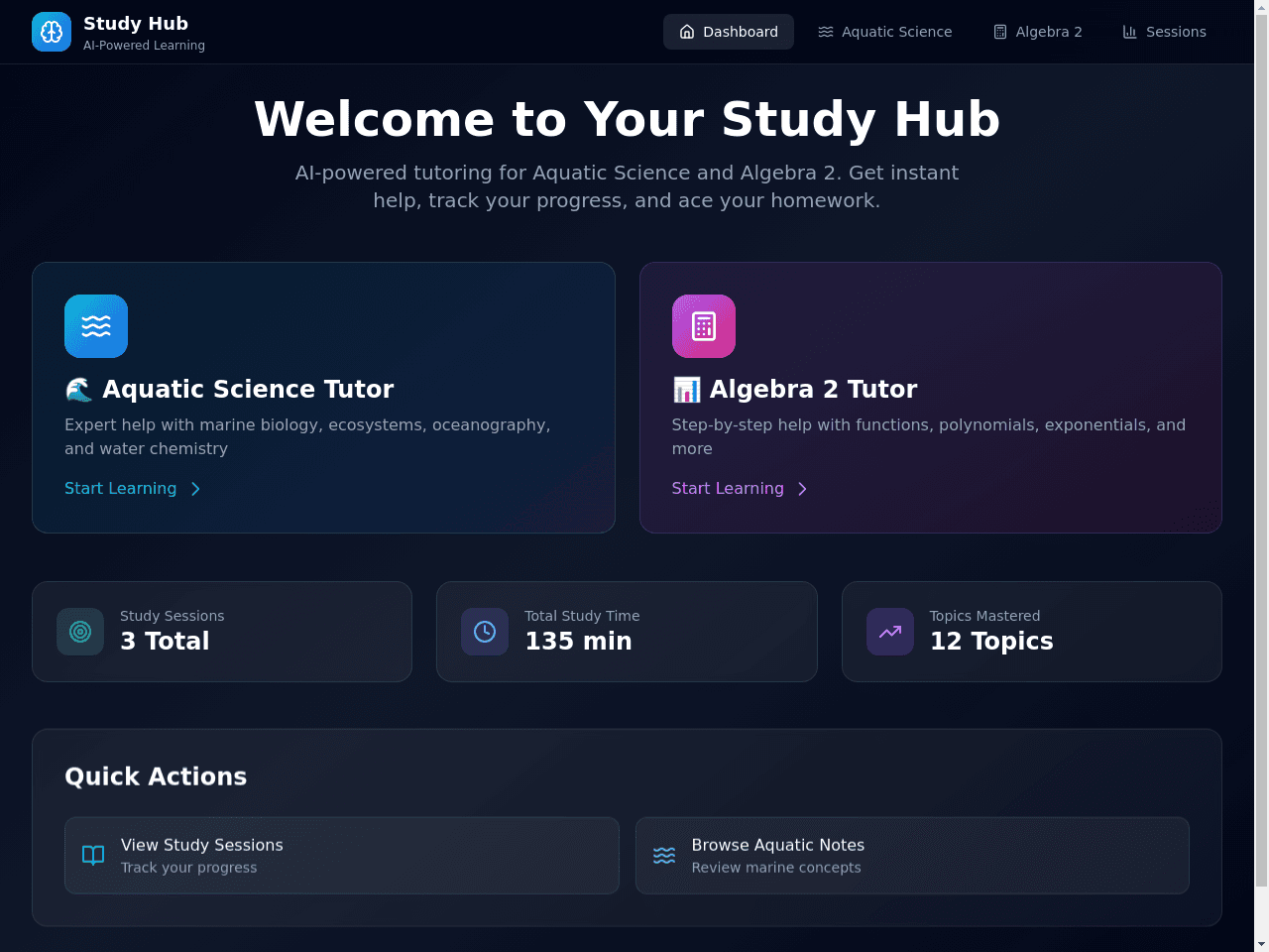Taskade Guidebook