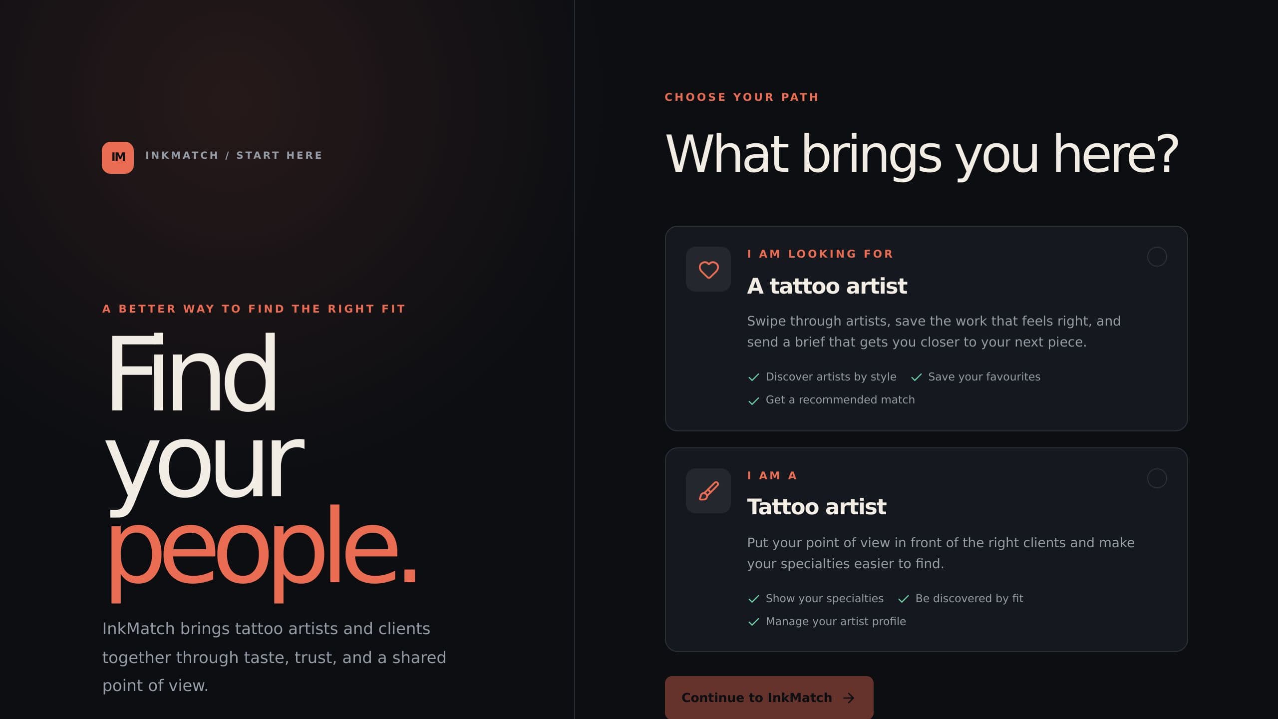 Website Studio