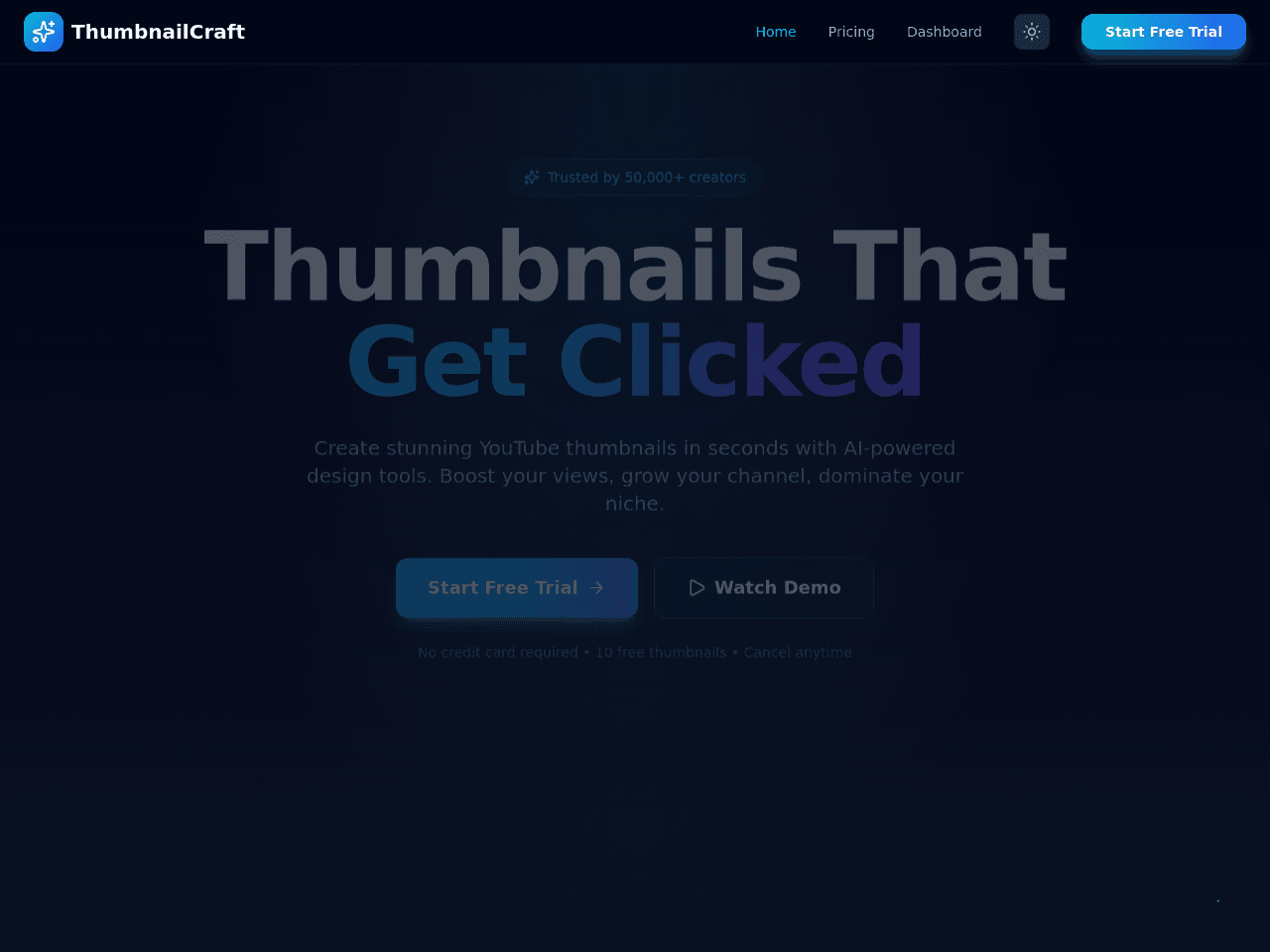 Launchpad Studio