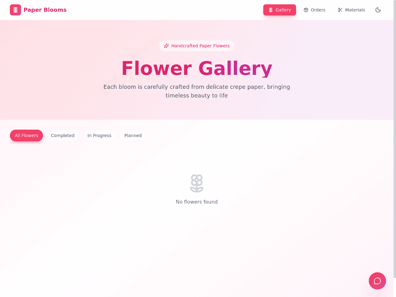 Content Flow Studio