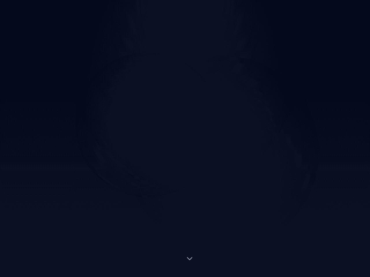 Meridian Experience Portal