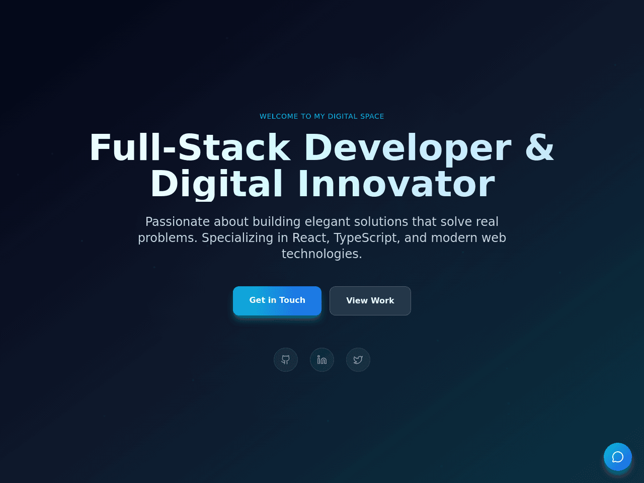 Brand Portal Studio