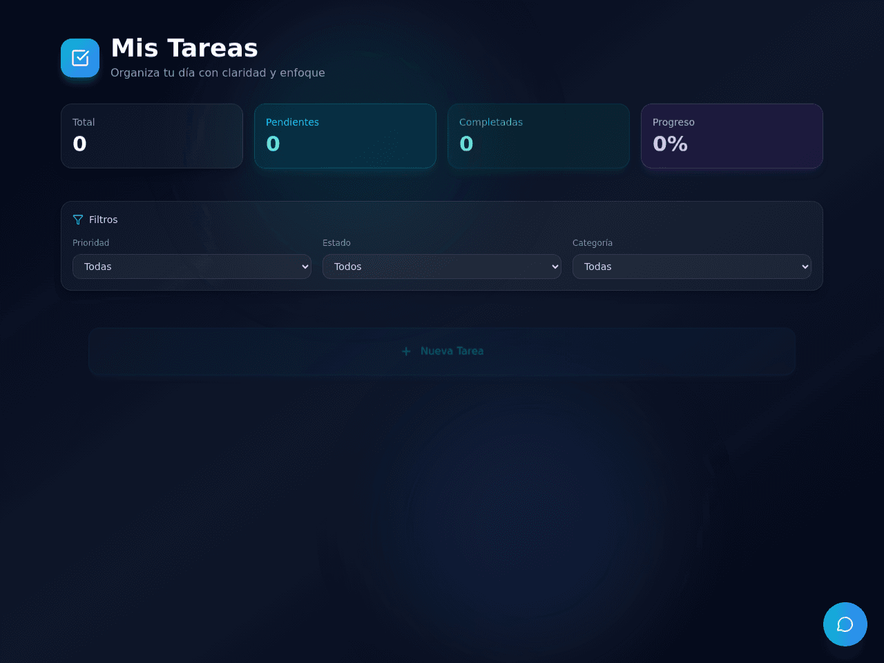 Task Flow Tracker