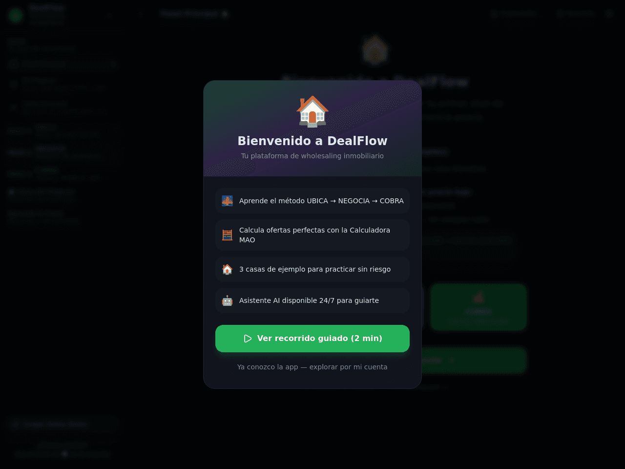 Estudiantes wholesale