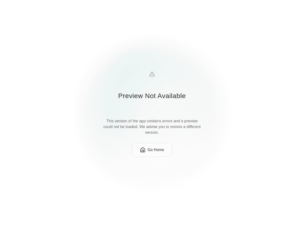 Commerce Flow Studio