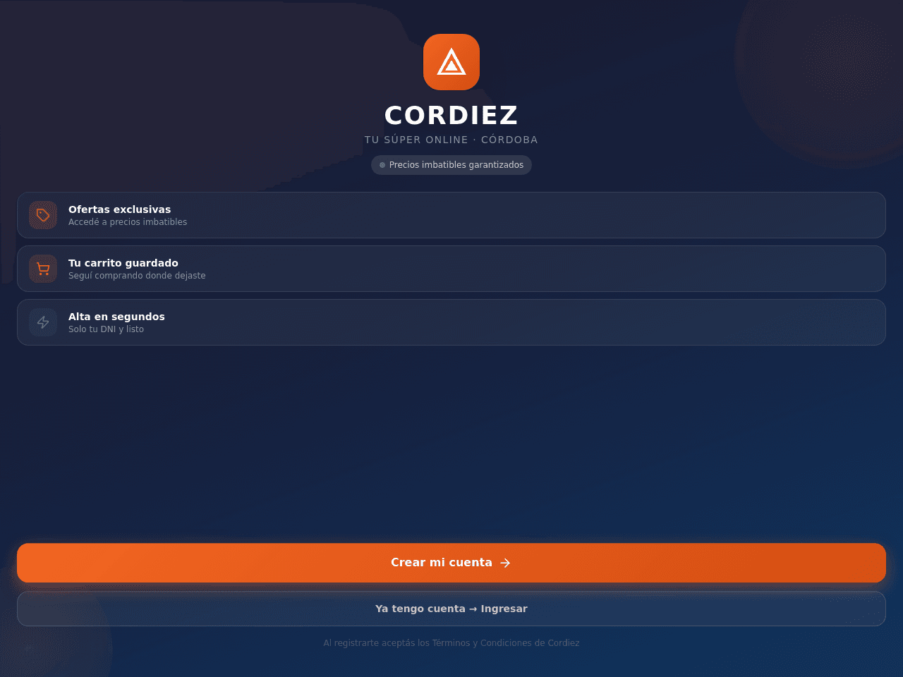Cordiez