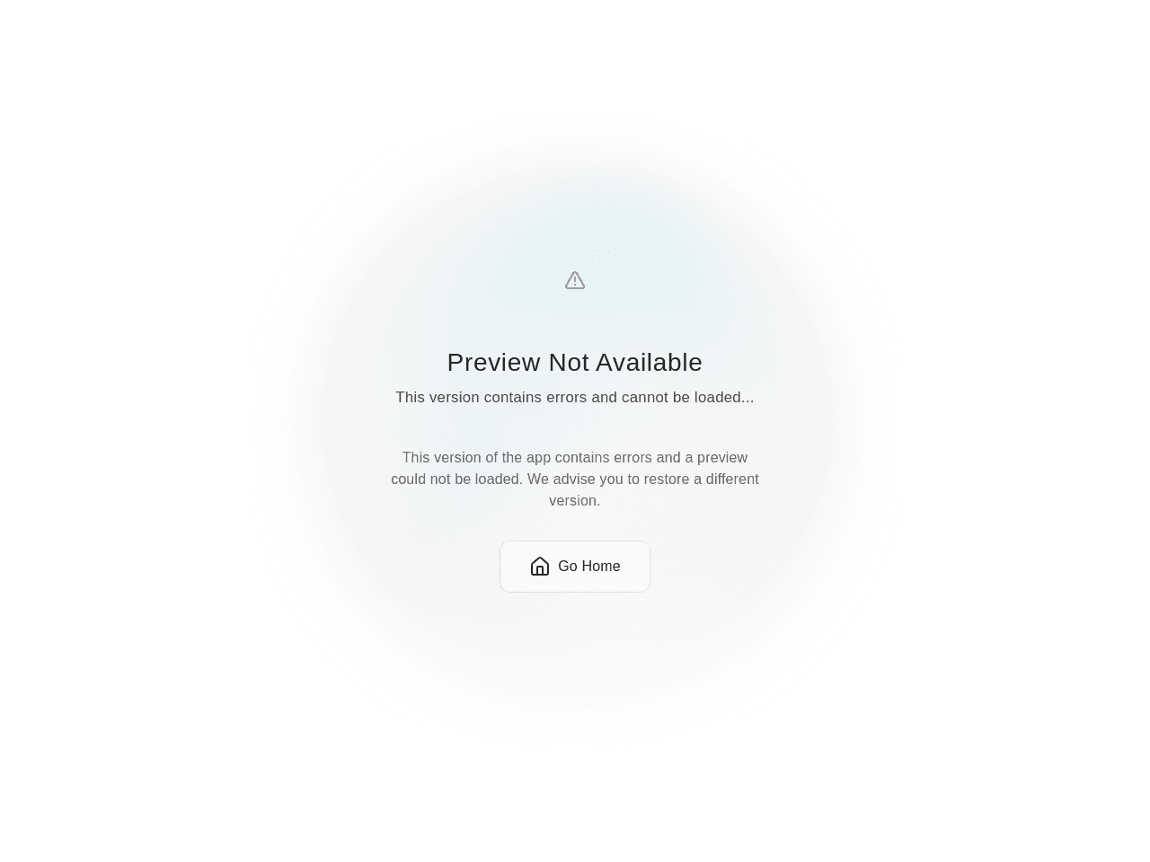 Pay Flow Studio