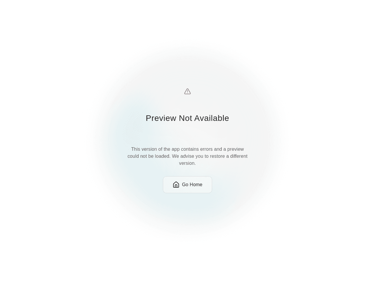 Project Planner Pro
