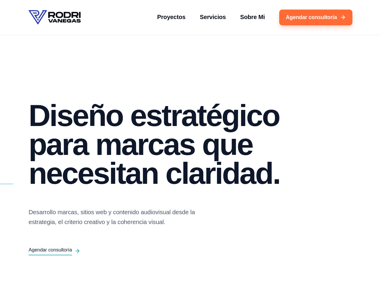 rodrivanegas.com