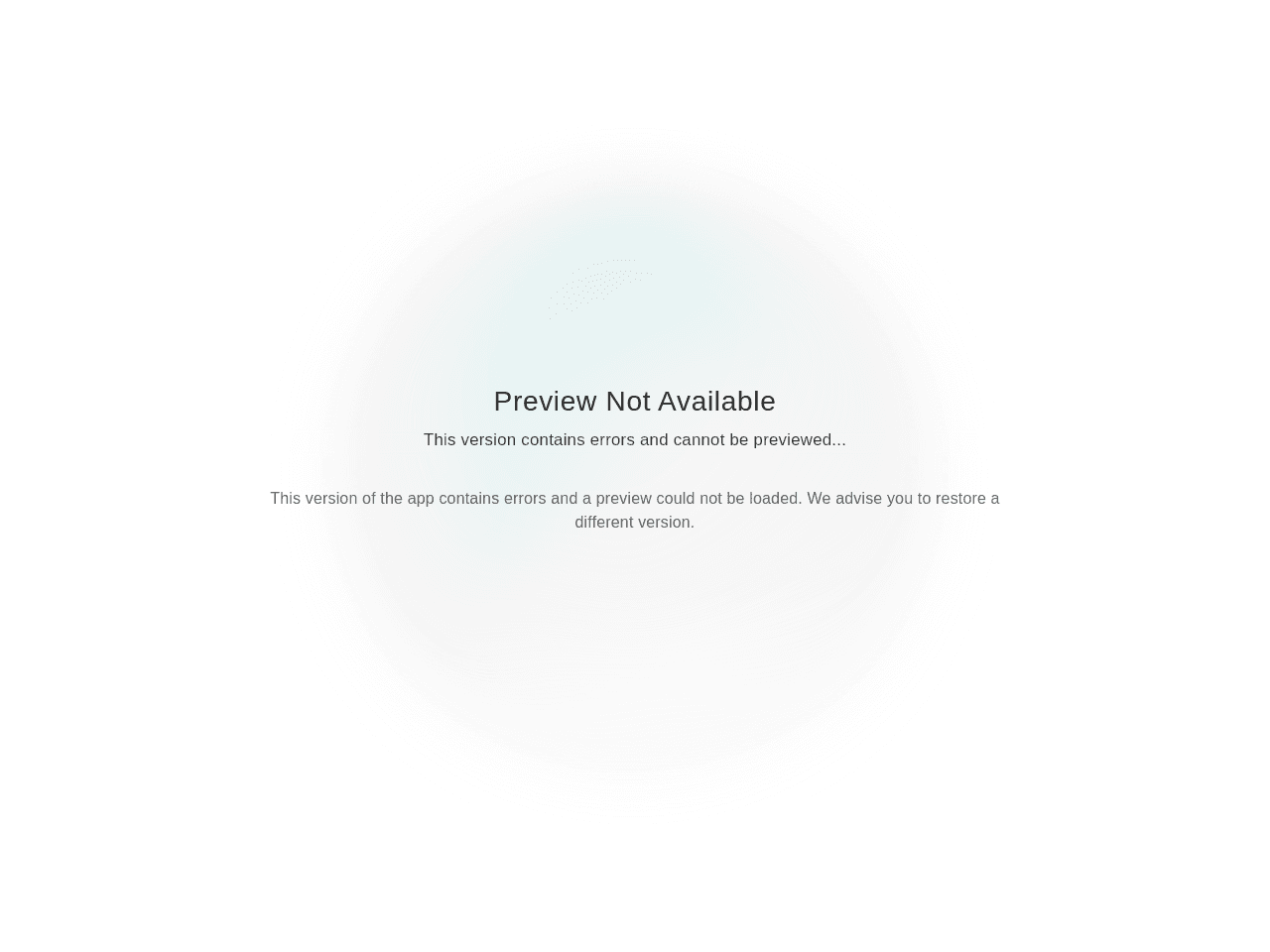 website Ideactiva v1