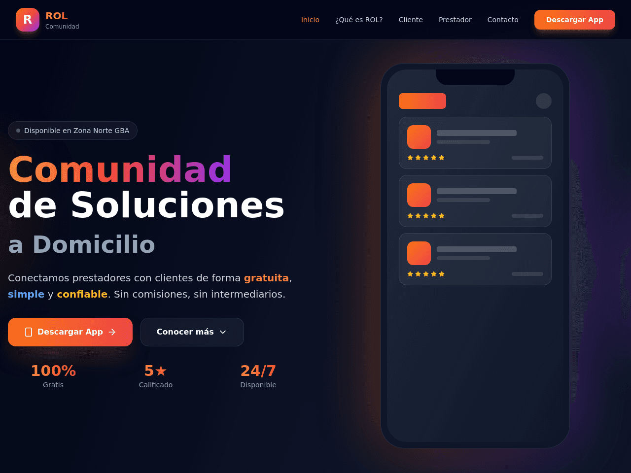 Design Insight Portal