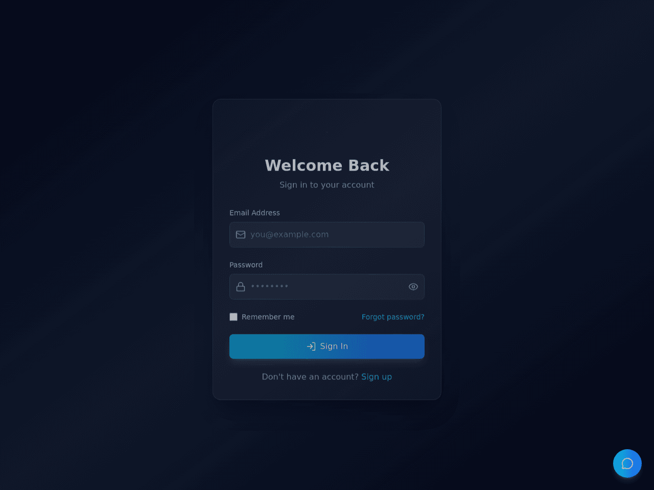 Access Gateway Studio